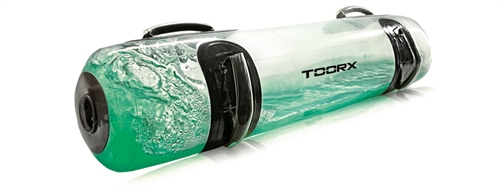 Toorx Water Powerbag i klar